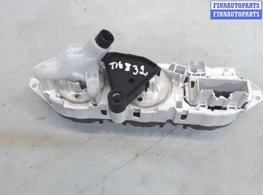 купить Переключатель отопителя (печки) на Ford Focus 2 2008-2011