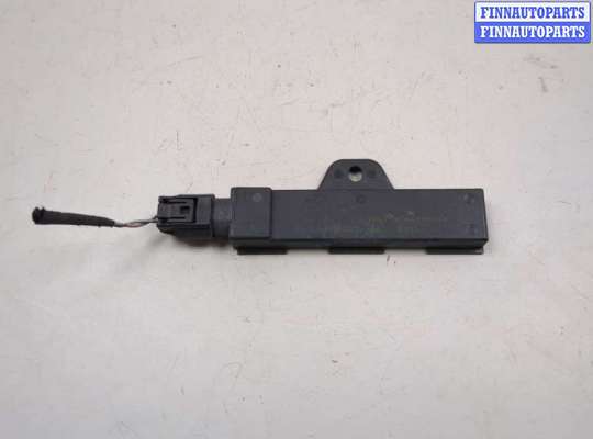 купить Антенна на BMW 4 F32 2013-2021