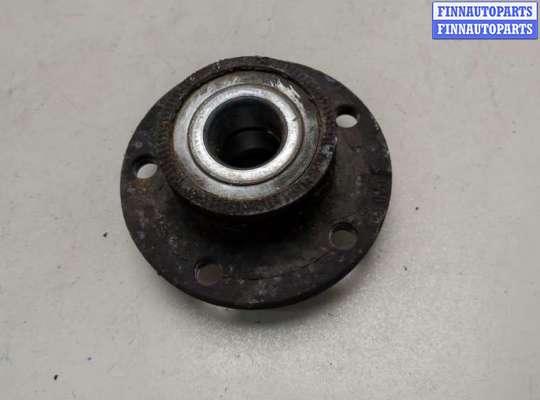 купить Ступица (кулак, цапфа) на Skoda Yeti 2009-2018