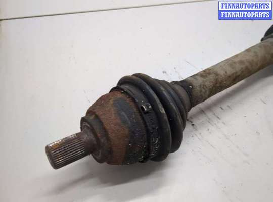 купить Полуось (приводной вал, шрус) на Ford C-Max 2002-2010