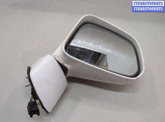 купить Зеркало боковое на Opel Antara 2006-2015