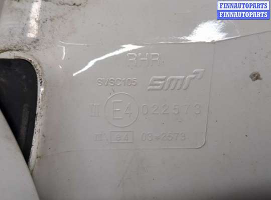 купить Зеркало боковое на Opel Antara 2006-2015