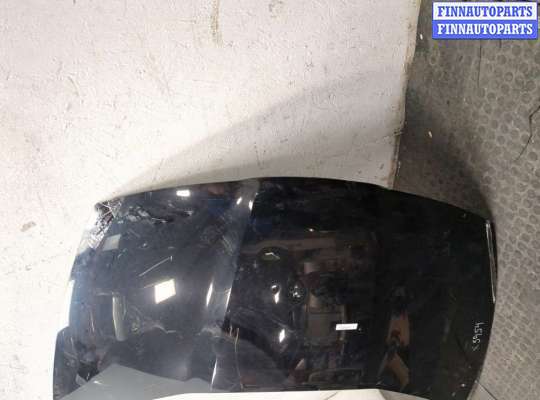 купить Обшивка капота на Honda Civic 2005-2012