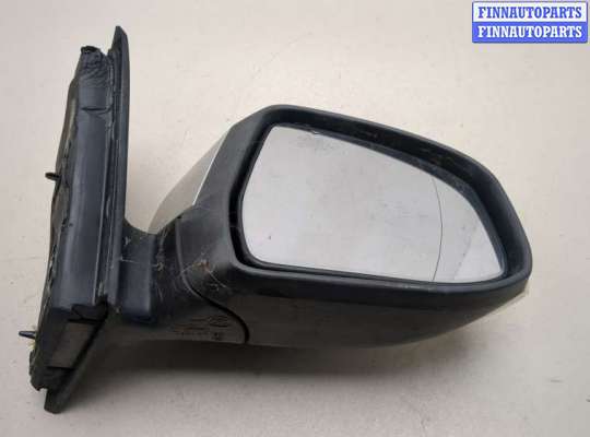 купить Зеркало боковое на Ford Focus 3 2011-2015