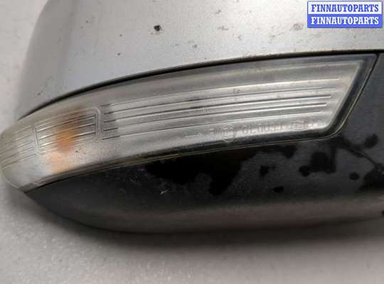 купить Зеркало боковое на Ford Focus 3 2011-2015