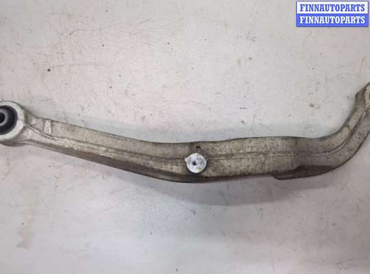 купить Рычаг подвески на Nissan Rogue 2013-2020