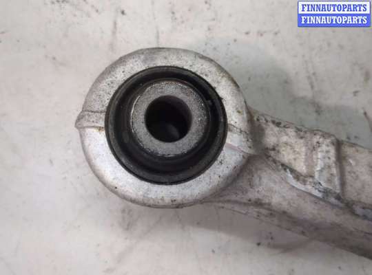 купить Рычаг подвески на Nissan Rogue 2013-2020