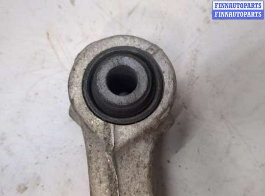 купить Рычаг подвески на Nissan Rogue 2013-2020