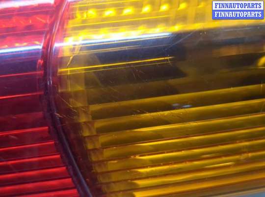 купить Фонарь (задний) на Honda CR-V 2001-2006