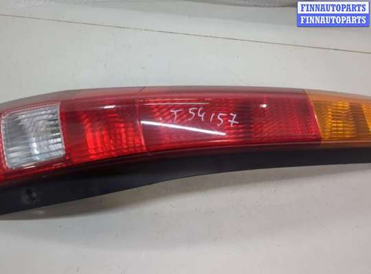 купить Фонарь (задний) на Honda CR-V 2001-2006