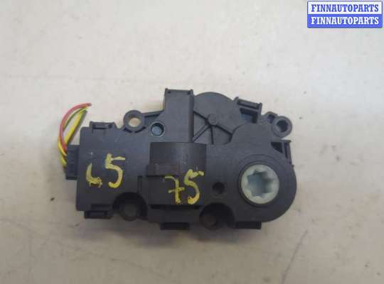 купить Электропривод заслонки отопителя на Volvo S90 2016-2020