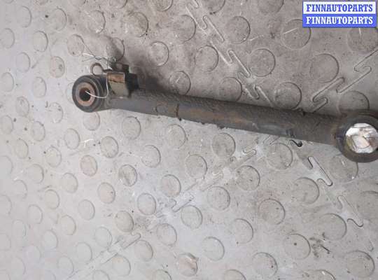 купить Рычаг подвески на Hyundai Sonata 5 NF 2005-2010