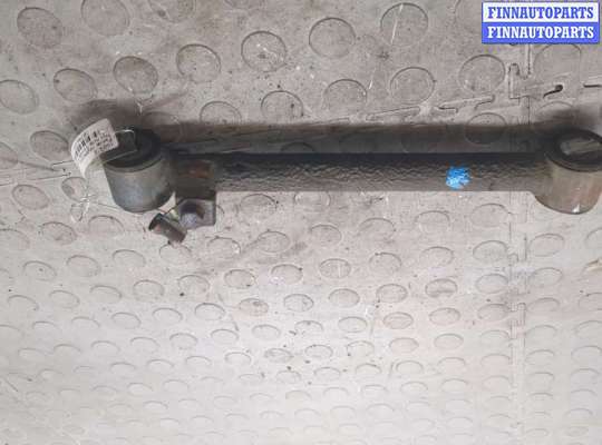 купить Рычаг подвески на Hyundai Sonata 5 NF 2005-2010