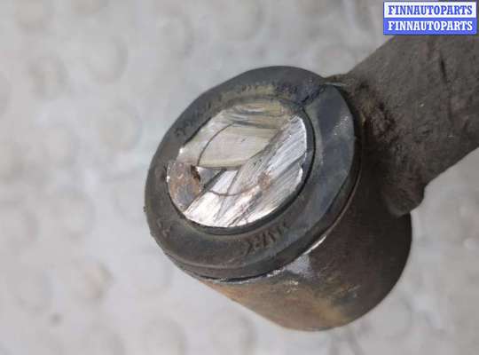 купить Рычаг подвески на Hyundai Sonata 5 NF 2005-2010