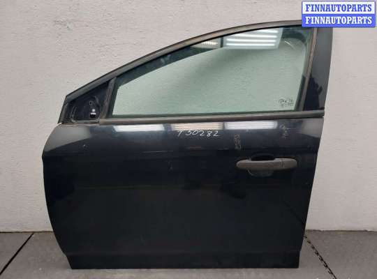 купить Ручка двери наружная на Ford Mondeo 4 2007-2015
