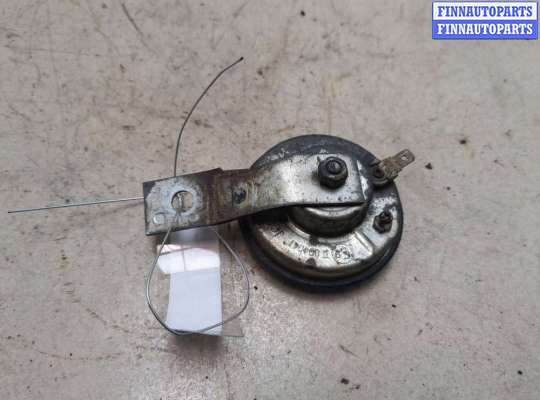 купить Сигнал (клаксон) на Mitsubishi Lancer 10 2007-2017