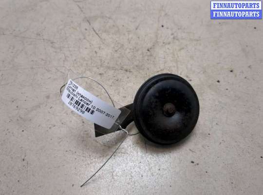 купить Сигнал (клаксон) на Mitsubishi Lancer 10 2007-2017