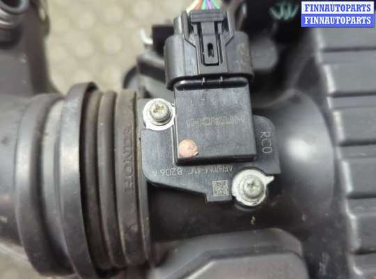 купить Корпус воздушного фильтра на Honda HRV 2015-2021