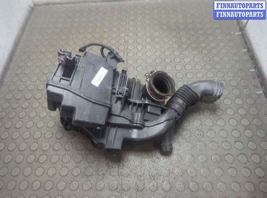 купить Корпус воздушного фильтра на Honda HRV 2015-2021