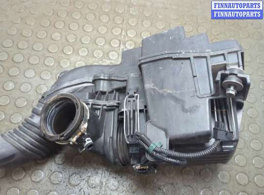 купить Корпус воздушного фильтра на Honda HRV 2015-2021