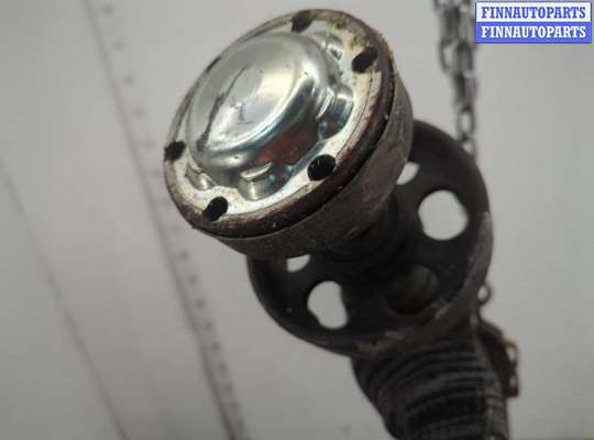 купить Кардан на Audi Q7 2005-2015