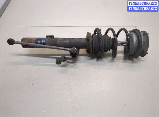 Амортизатор подвески BM3359123 на BMW 3 E90, E91, E92, E93 2005-2012