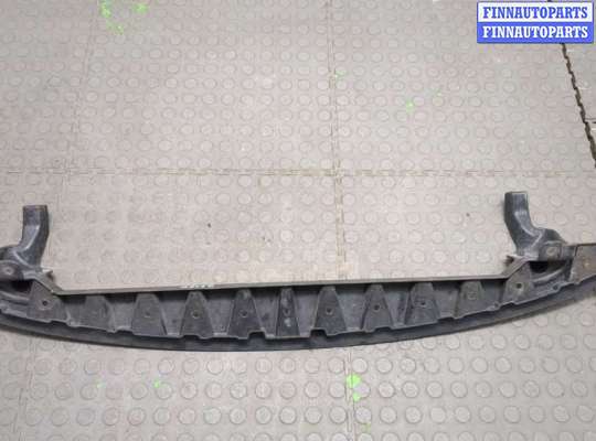 купить Кронштейн бампера на Volkswagen Golf 5 2003-2009