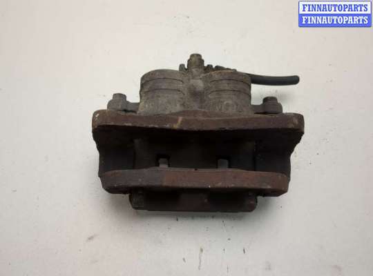 купить Суппорт на Subaru Forester (S11) 2002-2007
