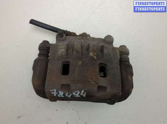 купить Суппорт на Subaru Forester (S11) 2002-2007
