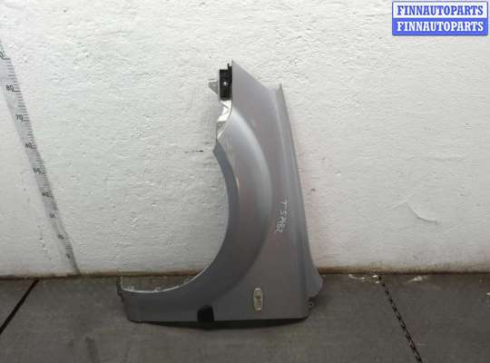 купить Крыло на KIA Rio 2005-2011