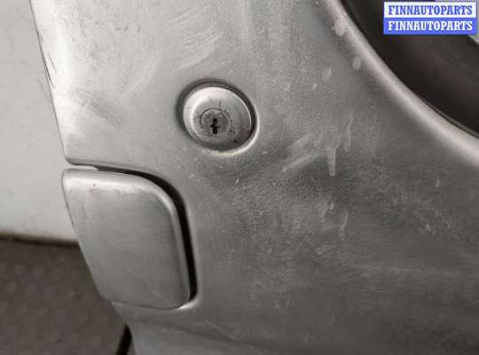 купить Дверь боковая (легковая) на Peugeot Partner 2002-2008