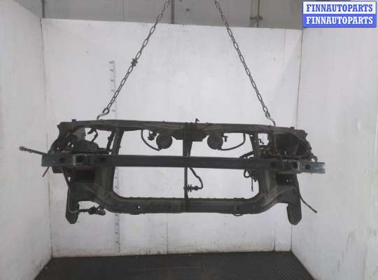 Купить Сигнал (клаксон) на Toyota Avensis 1 1997-2003 Сигнал (клаксон) TT973727 на Toyota Avensis 1 1997-2003