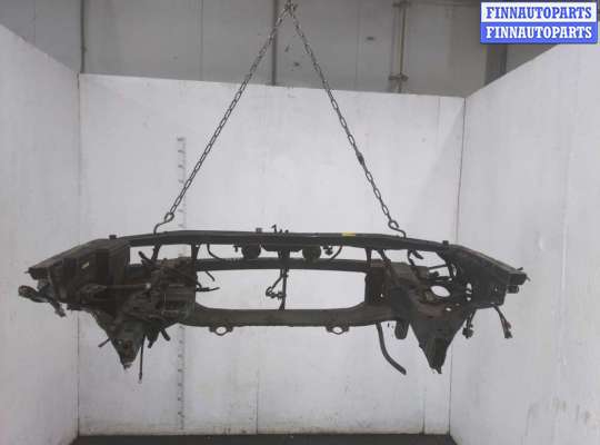 купить Сигнал (клаксон) на Toyota Avensis 1 1997-2003
