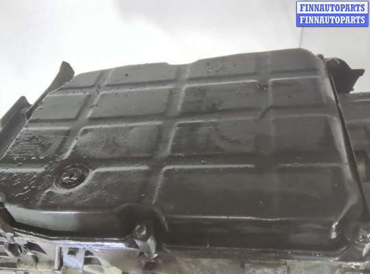 купить КПП - автомат (АКПП) 4х4 на Mercedes ML W163 1998-2004