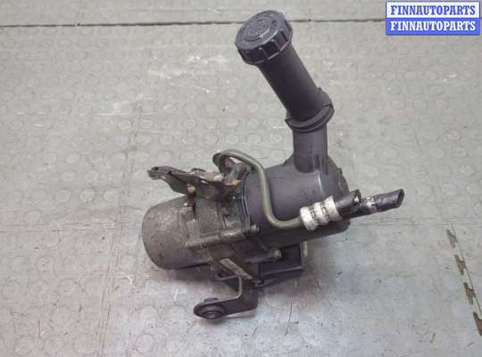 купить Насос электрический усилителя руля на Peugeot 5008 2009-2016