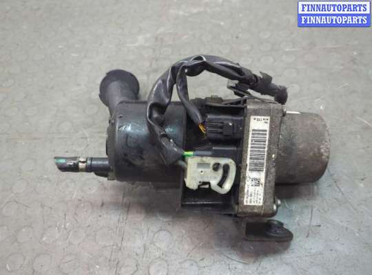 купить Насос электрический усилителя руля на Peugeot 5008 2009-2016