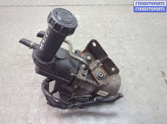 купить Насос электрический усилителя руля на Peugeot 5008 2009-2016