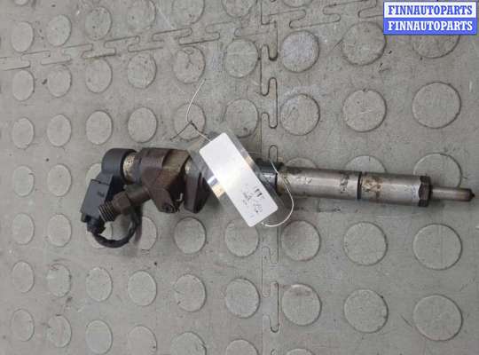 Купить Форсунка топливная на Volvo S40 2004-2012 Форсунка топливная VL566403 на Volvo S40 2004-2012