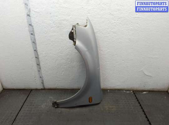 купить Крыло на Volkswagen Passat 5 1996-2001