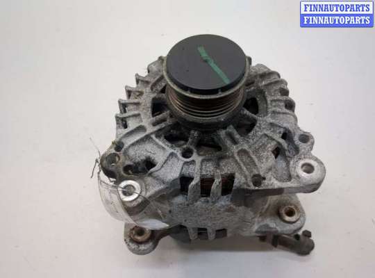 Генератор VG2717530 на Volkswagen Tiguan 2011-2018