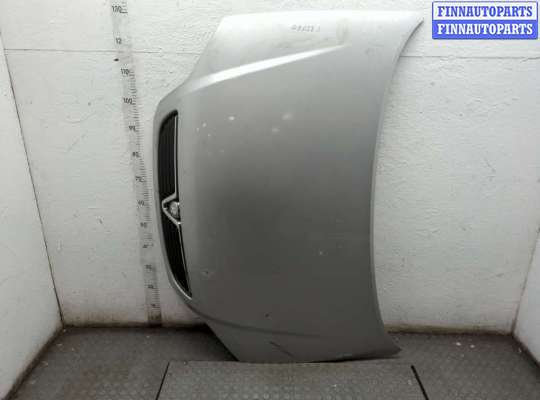 Капот OP2414854 на Opel Zafira A 1999-2005