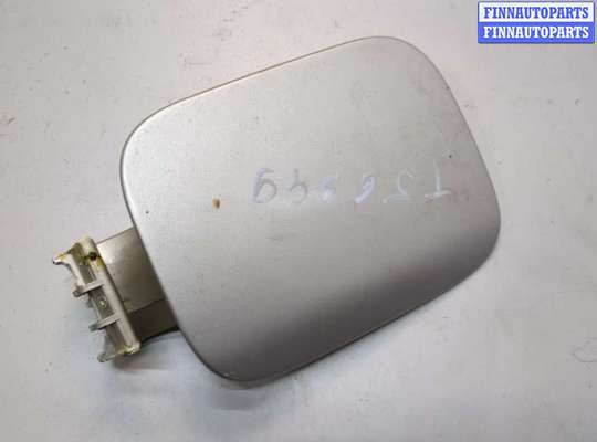 купить Лючок бензобака на Skoda Octavia (A5) 2004-2013