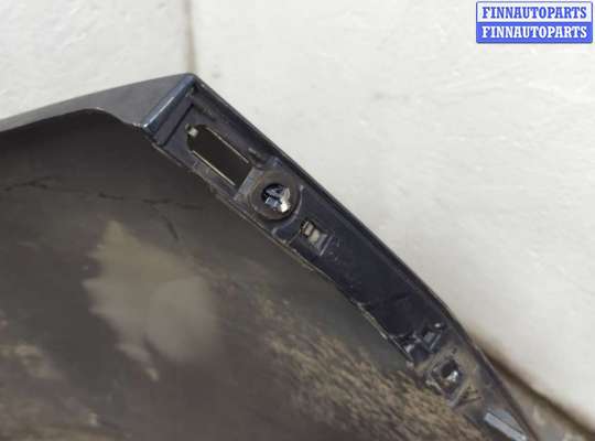 купить Подсветка номера на Peugeot 308 2007-2013