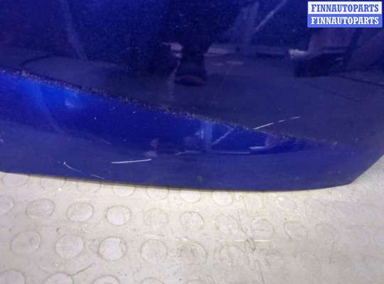 купить Капот на Hyundai i20 2008-2014