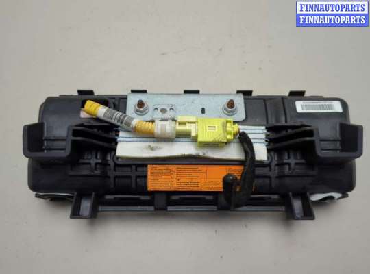 купить Подушка безопасности коленная на Hyundai Palisade 2018-2022