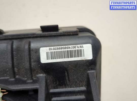 купить Подушка безопасности коленная на Hyundai Palisade 2018-2022