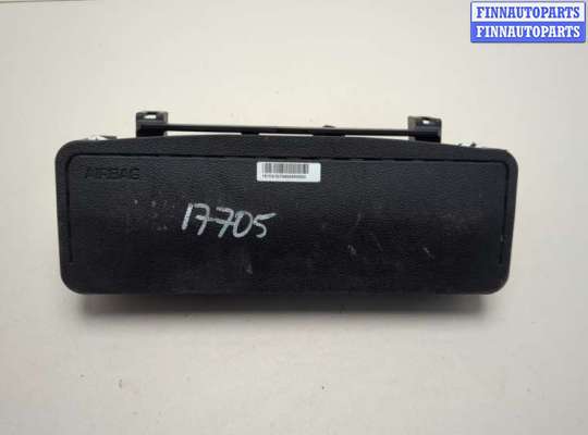 купить Подушка безопасности коленная на Hyundai Palisade 2018-2022