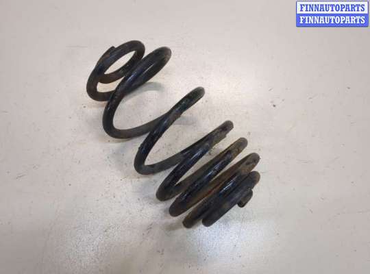 купить Пружина подвески на Opel Vectra C 2002-2008