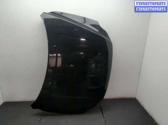 купить Решетка радиатора на Volvo XC90 2002-2014