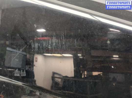 купить Решетка радиатора на Volvo XC90 2002-2014